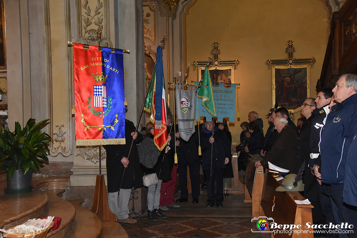 VBS_4891 - 72.ma Assemblea Generale dei Soci Ass. Naz. Alpini San Damiano d'Asti.jpg